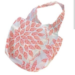 Free People Movement Reusable Tote Bag